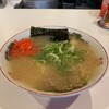 中洲屋台長浜ラーメン初代 健太 東京高円寺本店