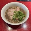 ラーメン ビスカ