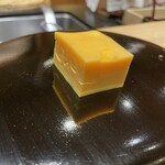 大阪天満宮 鮨とよなが - 