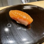 大阪天満宮 鮨とよなが - 