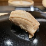 大阪天満宮 鮨とよなが - 