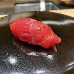 大阪天満宮 鮨とよなが - 