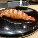 大阪天満宮 鮨とよなが - 