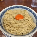 Chuuka Soba Sen No Tori - 