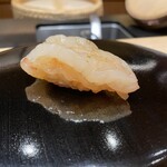 大阪天満宮 鮨とよなが - 