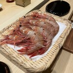 大阪天満宮 鮨とよなが - 