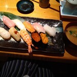 Himesushi - 