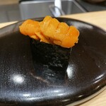 大阪天満宮 鮨とよなが - 