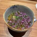 大阪天満宮 鮨とよなが - 