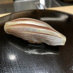 大阪天満宮 鮨とよなが - 