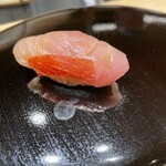 大阪天満宮 鮨とよなが - 