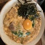 赤坂すみやき料理はやし - 