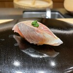 大阪天満宮 鮨とよなが - 