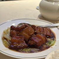 中国飯店 三田店 - 