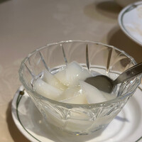 中国飯店 三田店 - 