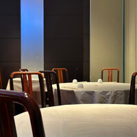 中国飯店 三田店 - 