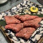 京の焼肉処 弘 - 