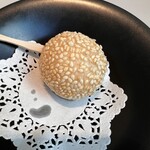 神戸元町別館 牡丹園 - 