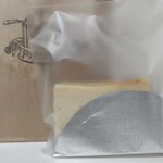 戸塚珈琲店 - テイクアウト