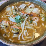華屋与兵衛 - 料理写真: