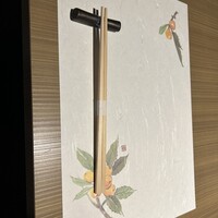 大阪 京橋 鮨 黒潮海閤 - 