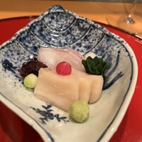 太庵 - 