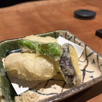 こ熊や - 