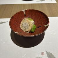 大阪 京橋 鮨 黒潮海閤 - 