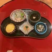 太庵 - 