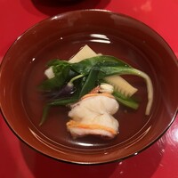 太庵 - 