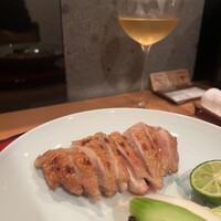 太庵 - 