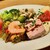 北海道イタリアン ミアボッカ - 料理写真:前菜盛り合わせ
