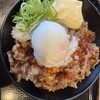 カルビ丼とスン豆腐専門店 韓丼 佐賀店