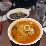 香港飯店0410 名古屋駅前店 - 