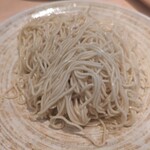 Ramen Sen No Tsuchi - 