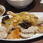 香港飯店0410 名古屋駅前店 - 