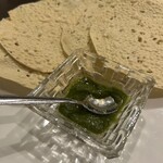 Asian Dining & Bar SITA - 