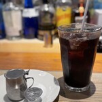 コナズ珈琲 浜松店 - 