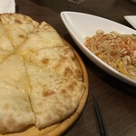 Asian Dining & Bar SITA 中目黒 - 