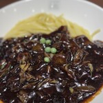 香港飯店0410 名古屋駅前店 - 