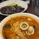 香港飯店0410 名古屋駅前店 - 