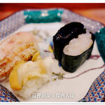 Morimori Zushi - 