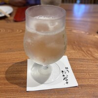 鰻う おか冨士 - 