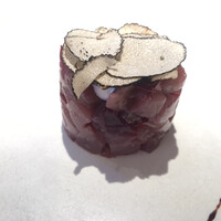 Terres de Truffes, Tokyo - 