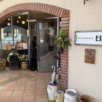 リストランテ エスト - 