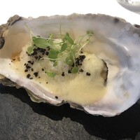 Terres de Truffes, Tokyo - 