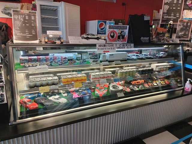 ガ*M様 ガレージM 0711 ガ*M様 ガレージM 0711 M-54K2 00711 ホール