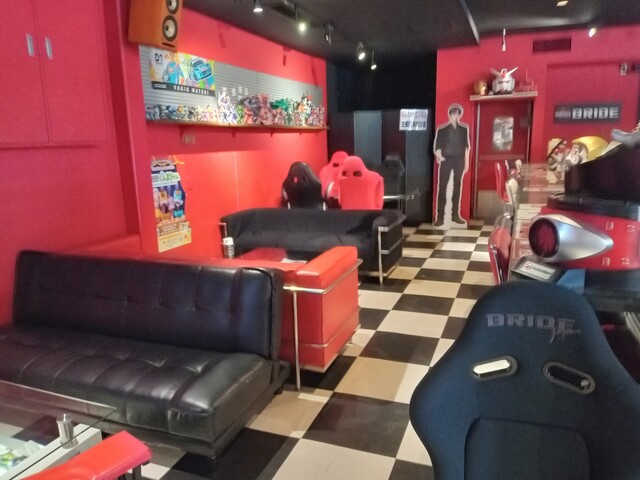 ガ*M様 ガレージM  0711 ガ*M様 ガレージM 0711 ガ*M様 ガレージM 0711 M-54K2