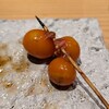 黒さつま鶏 煉火