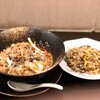 美食中華　泰山 柏店